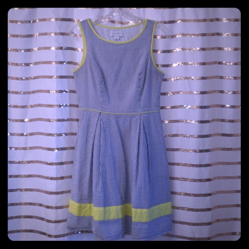 Sundress